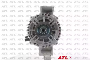 ATL AUTOTECHNIK L 69 960